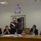 Состоялось II заседание областного комитета Профсоюза работников госучреждений