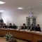 Состоялось расширенное заседание Воронежского областного комитета Профсоюза работников госучреждений и общественного обслуживания