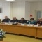  5 марта 2020 года состоялось расширенное заседание Президиума Воронежской областной организации Профсоюза