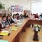 Зональный семинар – совещание профактива на базе Россошанской районной организации Профсоюза